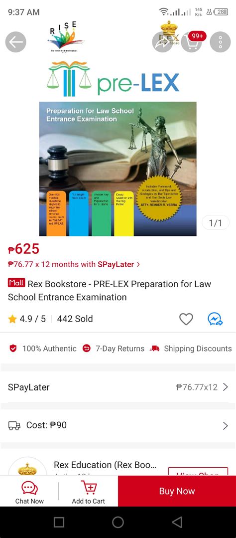 auf entrance exam reviewer|AUF SOL Admission Exam and Interview : r/LawStudentsPH.